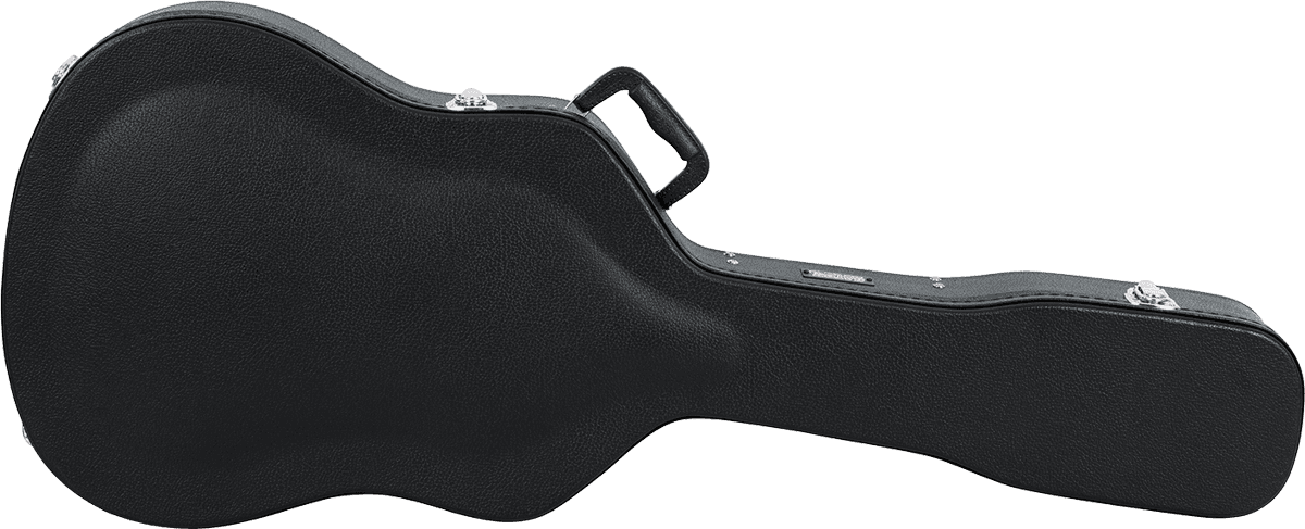 Gator Gwe-dread12 - Westerngitaarkoffer - Variation 6