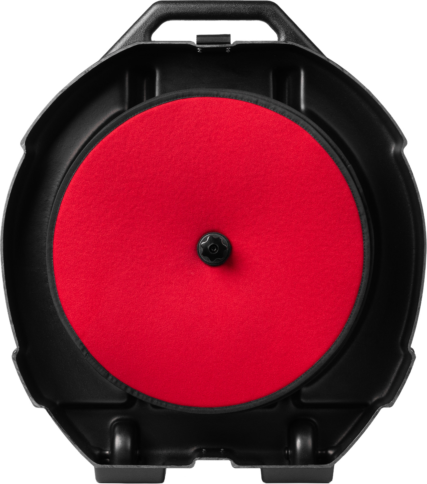 Gator Hga Gpccym22w Etui 22