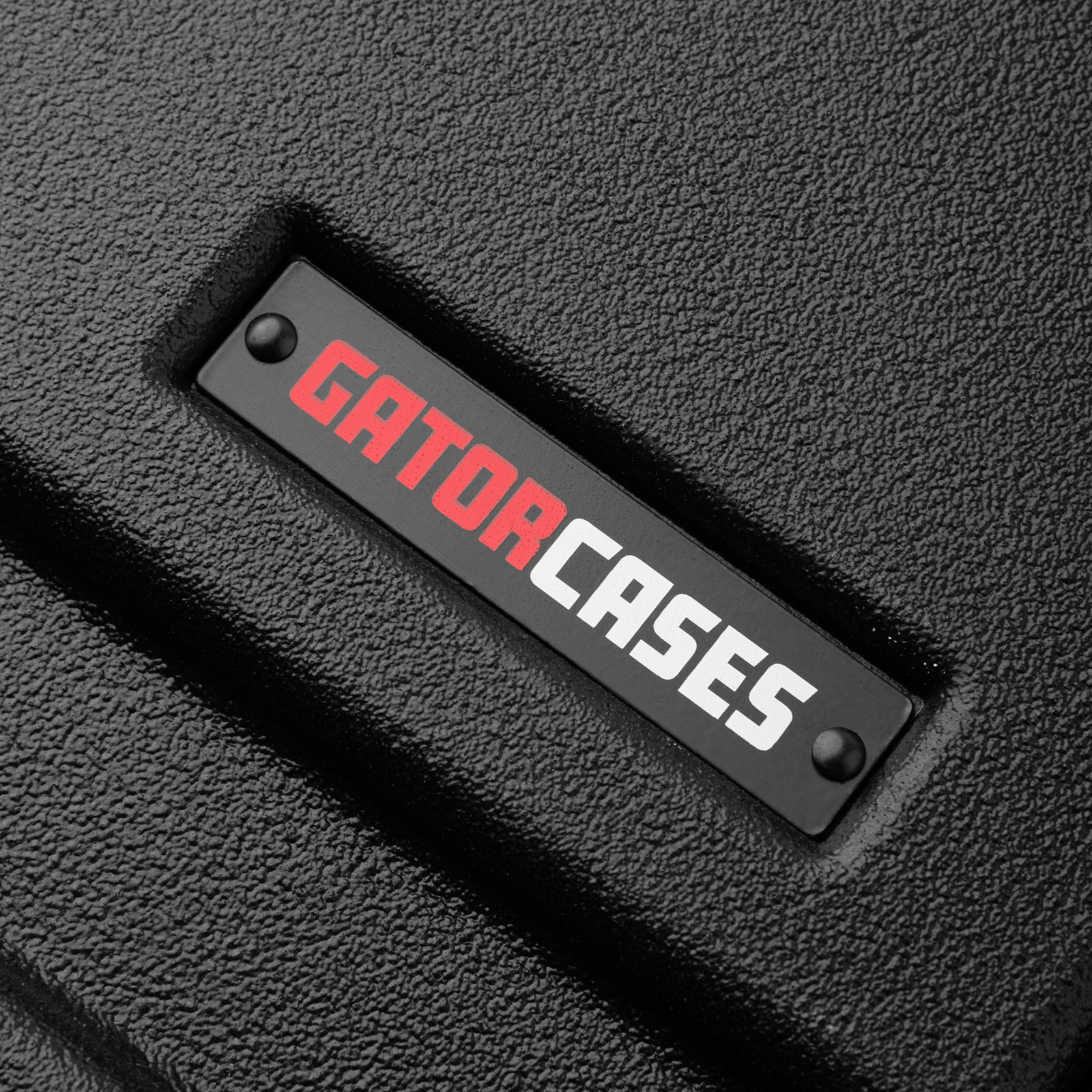 Gator Hga Gpccym24w Etui 24 - Bekkenhoes - Variation 9