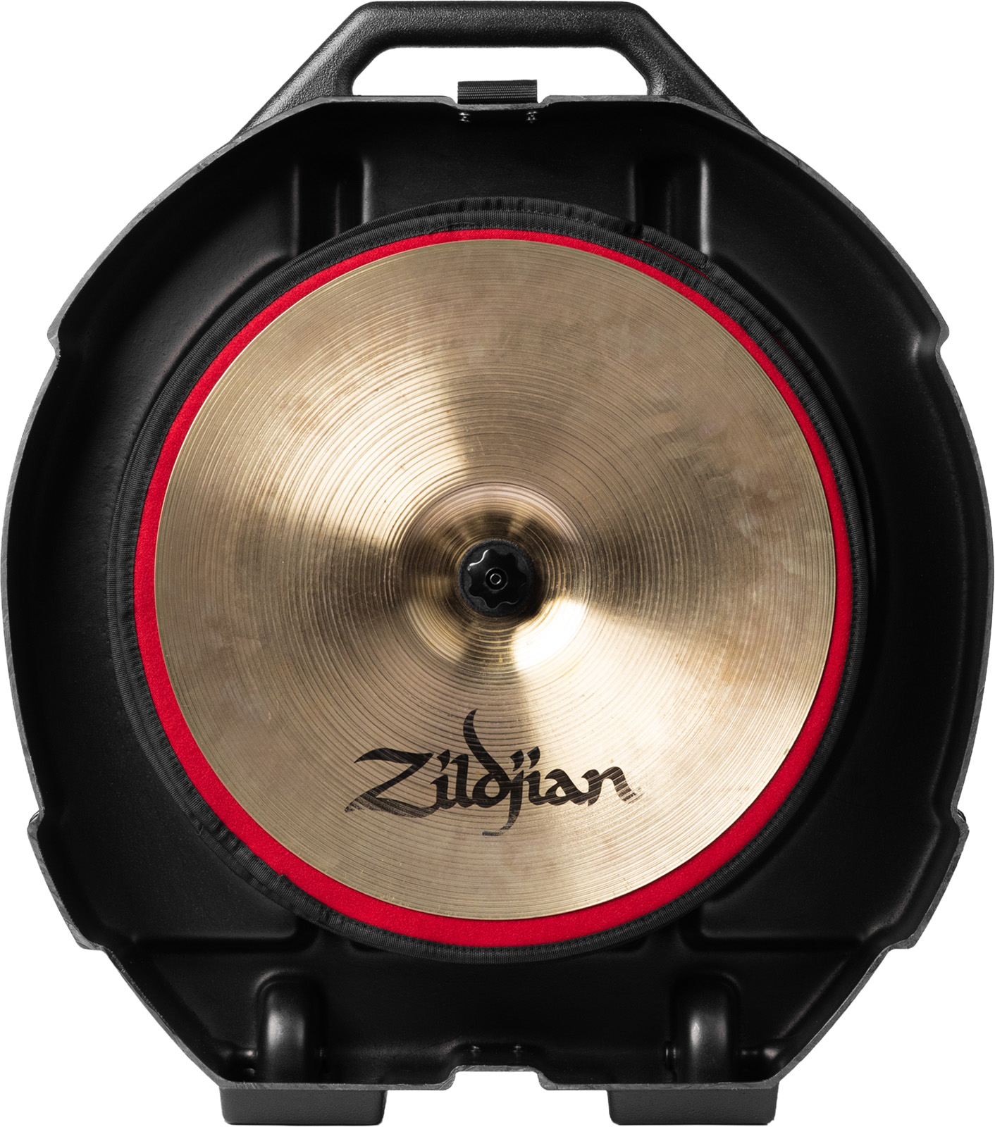 Gator Hga Gpccym24w Etui 24 - Bekkenhoes - Variation 2