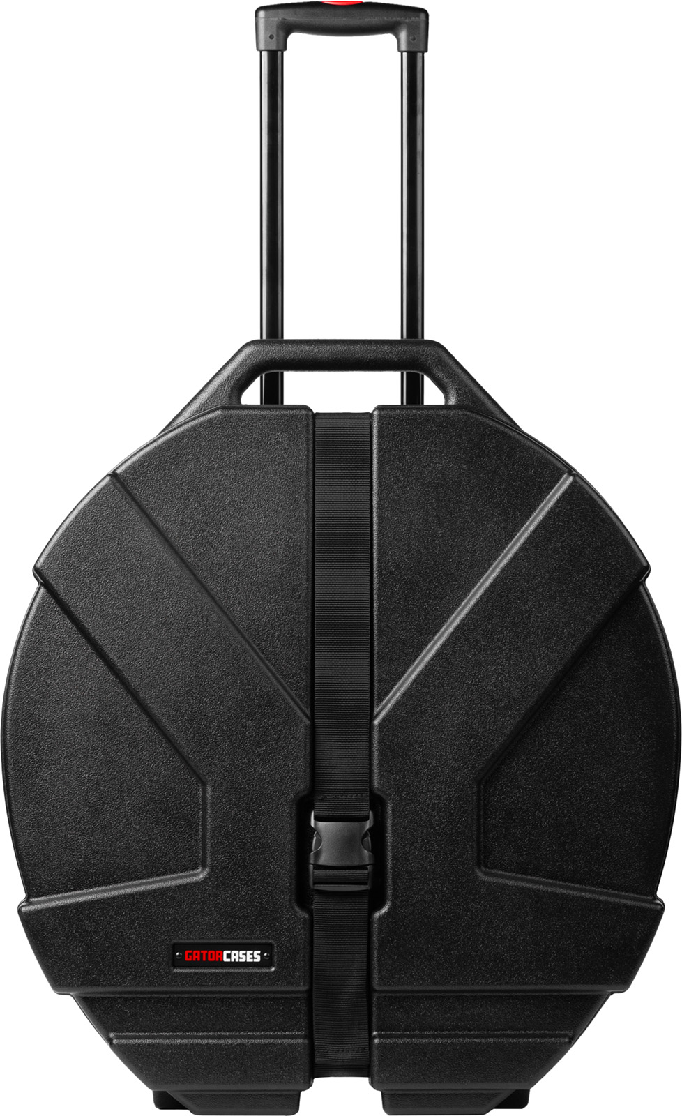 Gator Hga Gpccym24w Etui 24 - Bekkenhoes - Variation 3