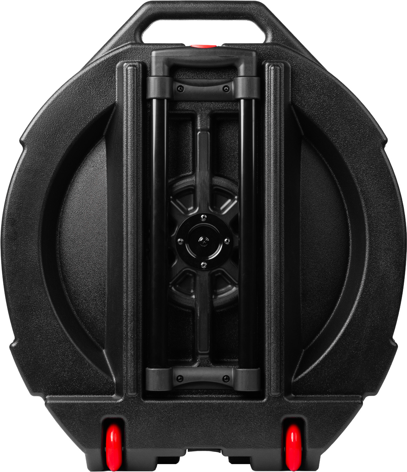 Gator Hga Gpccym24w Etui 24 - Bekkenhoes - Variation 4