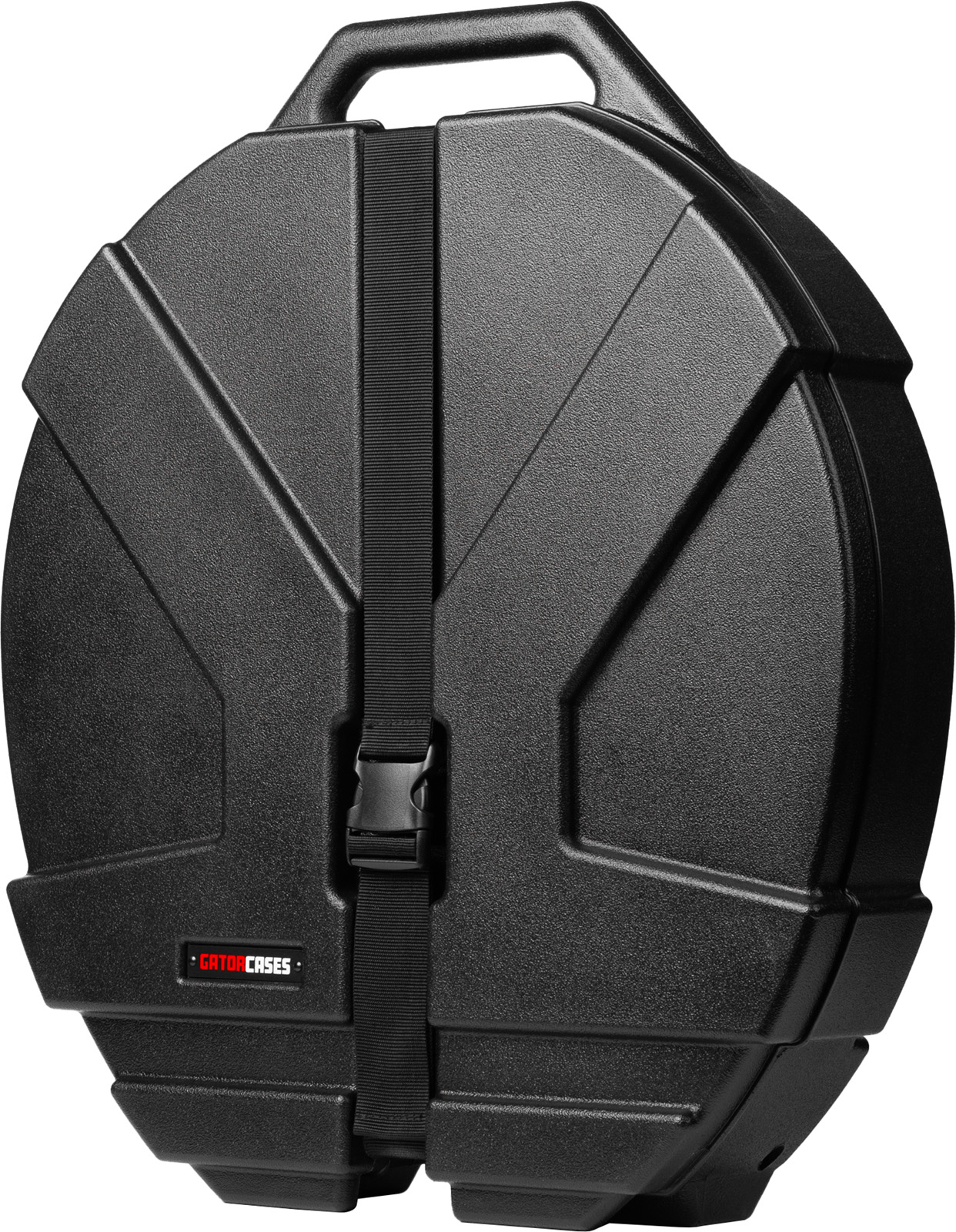 Gator Hga Gpccym24w Etui 24 - Bekkenhoes - Variation 5