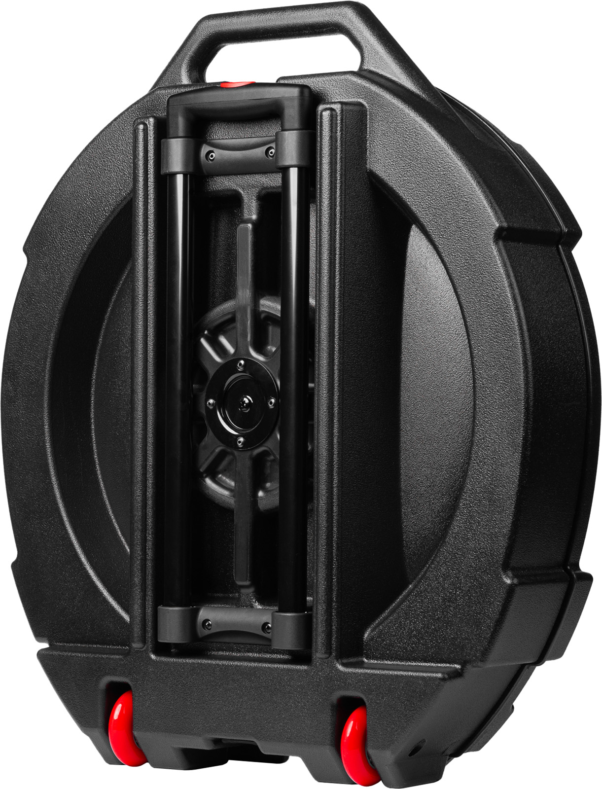 Gator Hga Gpccym24w Etui 24 - Bekkenhoes - Variation 6