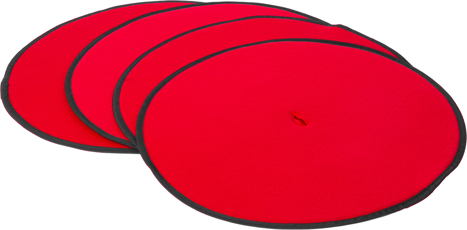 Gator Hga Gpccym24w Etui 24 - Bekkenhoes - Variation 8