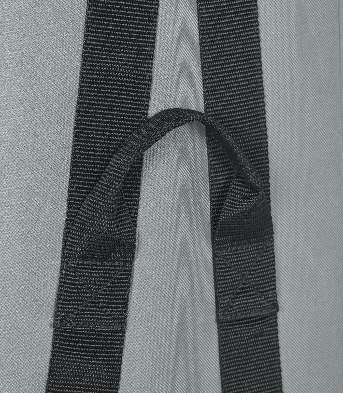 Gator Housse Suspendue Basse - Elektrische bashoes - Variation 1