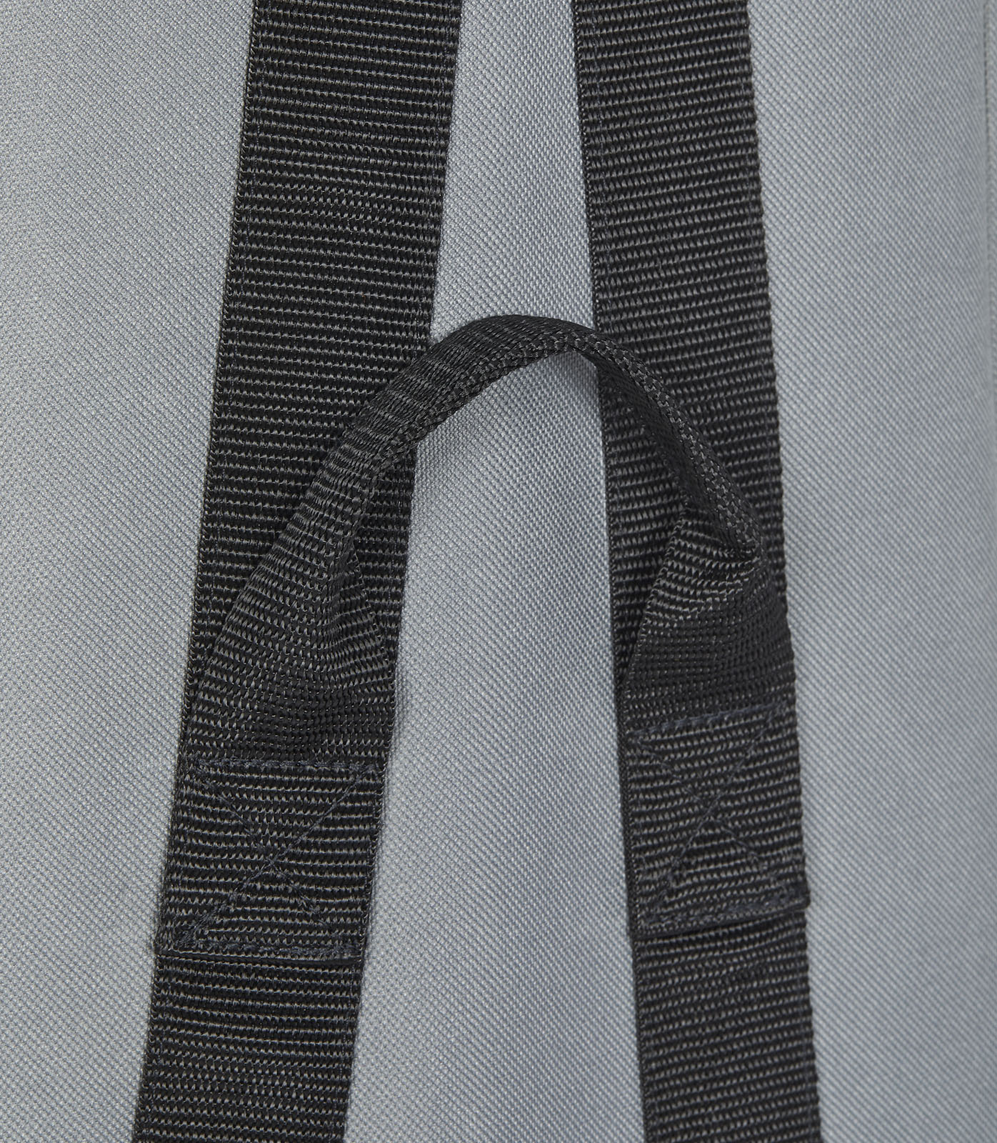 Gator Housse Suspendue Guitare Acoustique - Tas voor Akoestische Westerngitaar - Variation 7