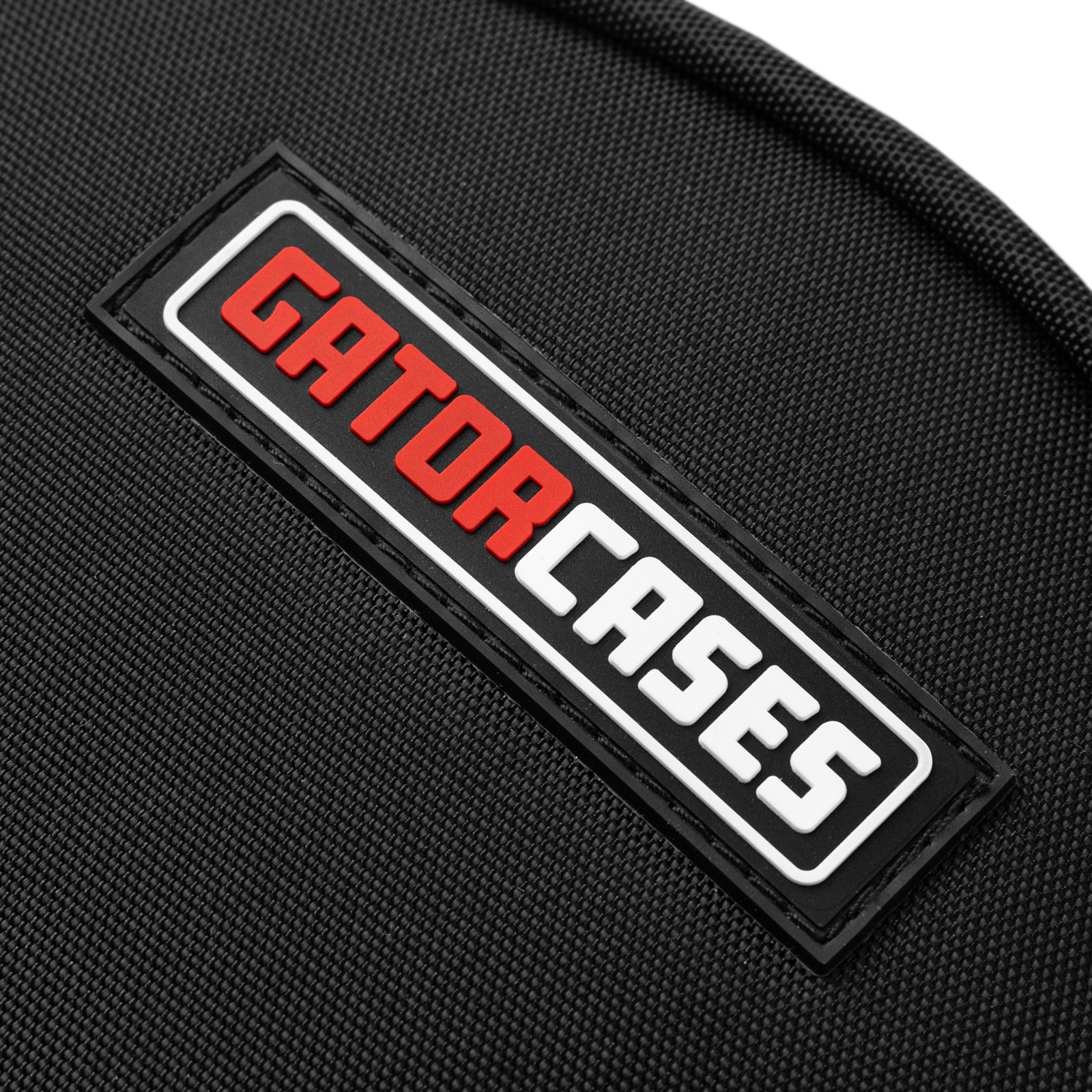 Gator Icon - Housse Icon Casque Audio - Koffer en hoes voor hoofdtelefoon - Variation 7