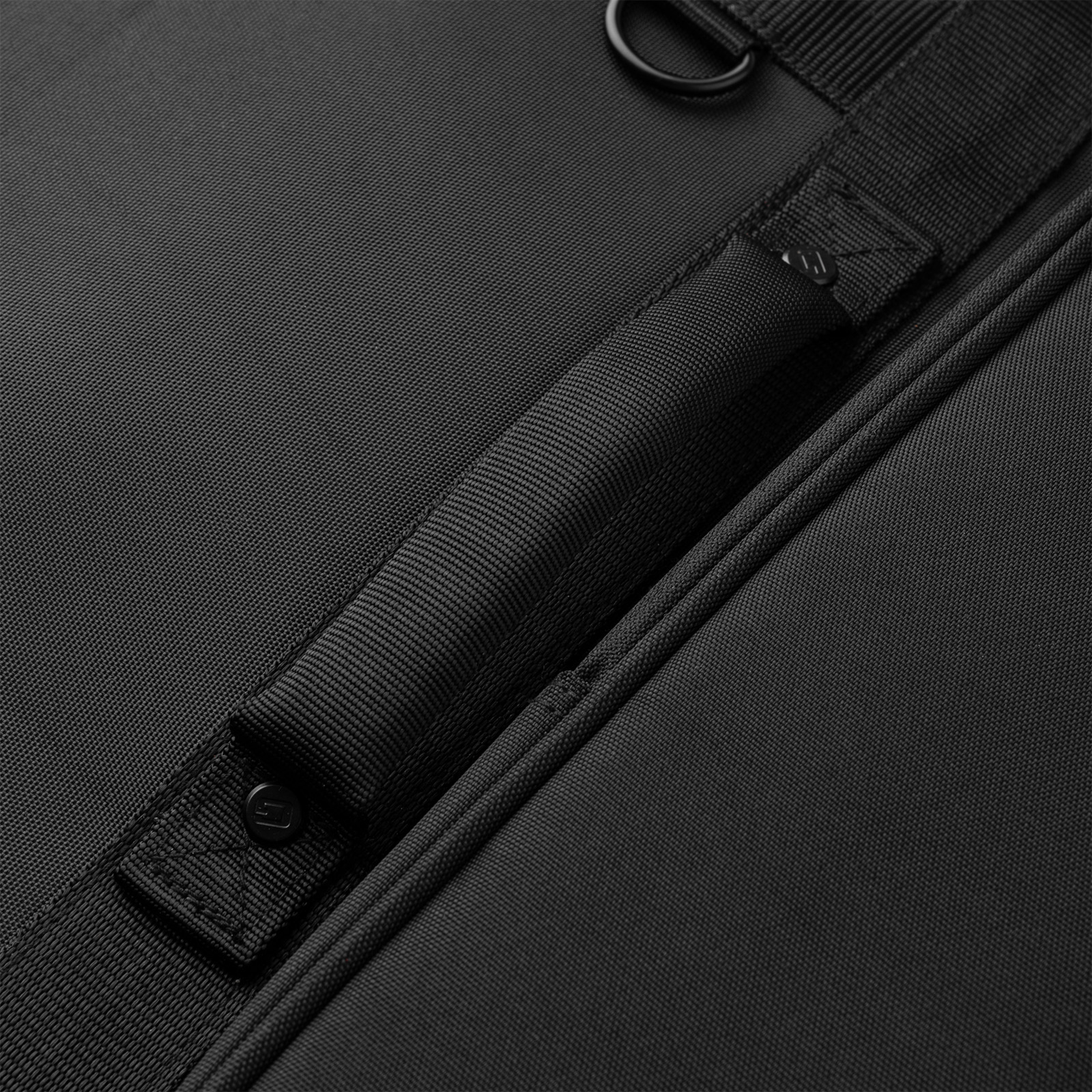 Gator Icon - Housse Icon Controleur 50 Cm - DJ hoes - Variation 9