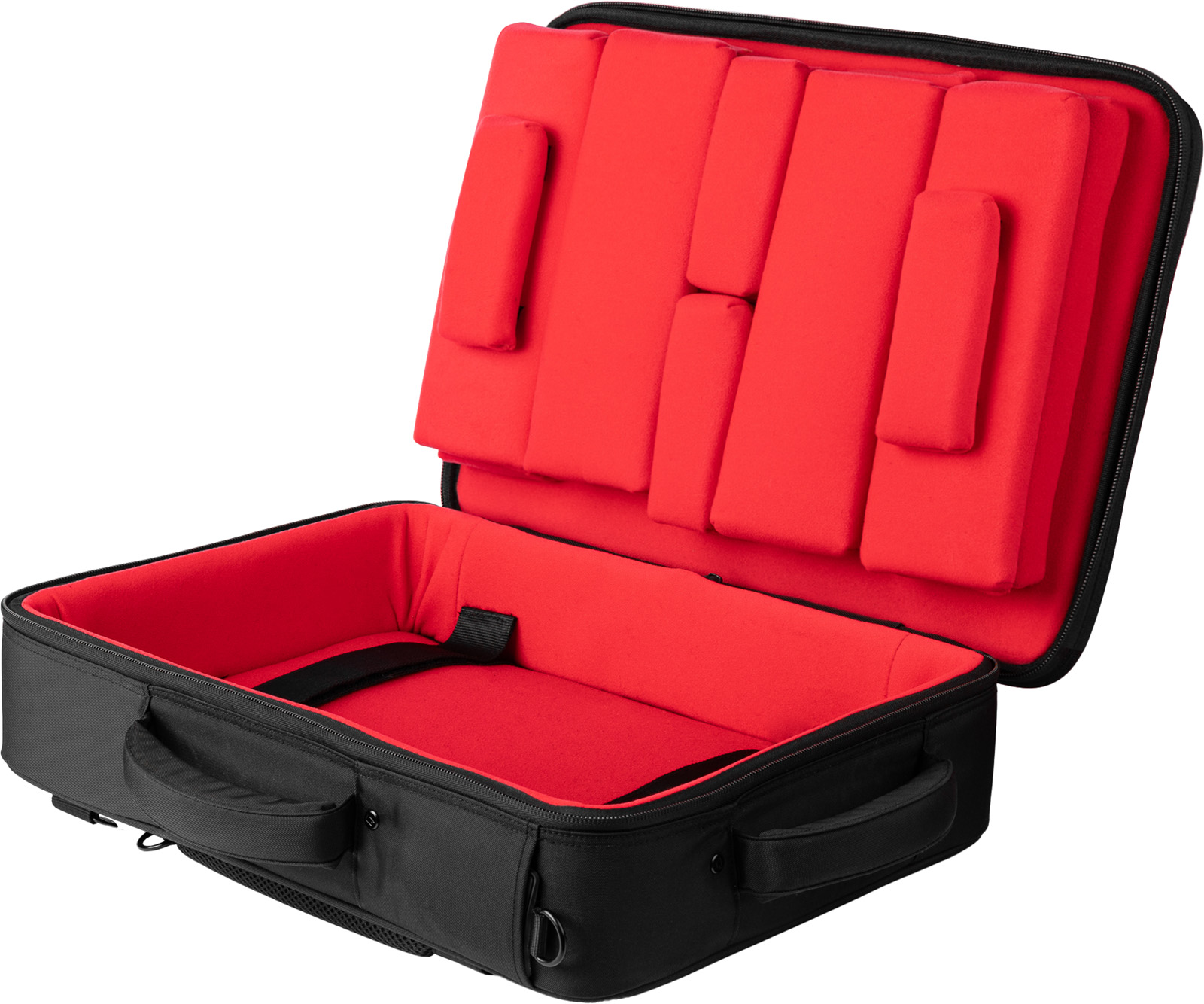 Gator Icon - Housse Icon Controleur 50 Cm - DJ hoes - Variation 7