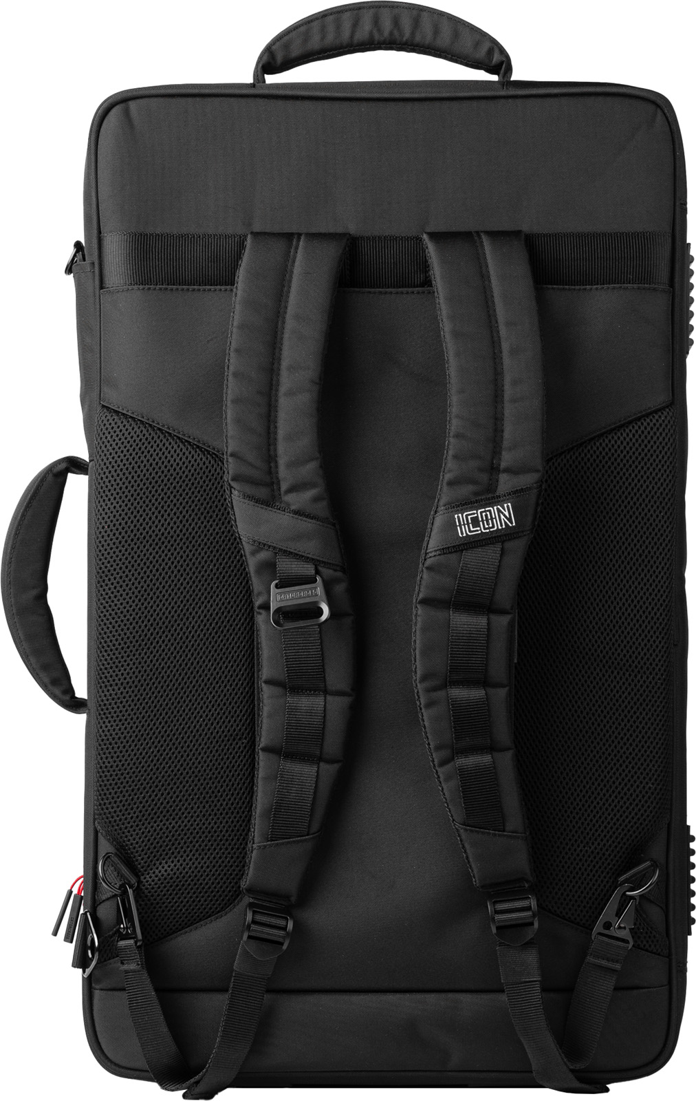 Gator Icon - Housse Icon Controleur 60 Cm - DJ hoes - Variation 3