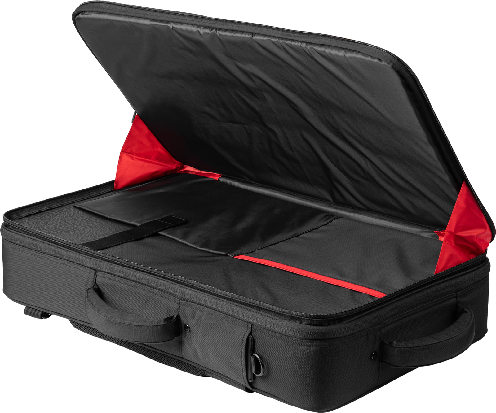 Gator Icon - Housse Icon Controleur 60 Cm - DJ hoes - Variation 5