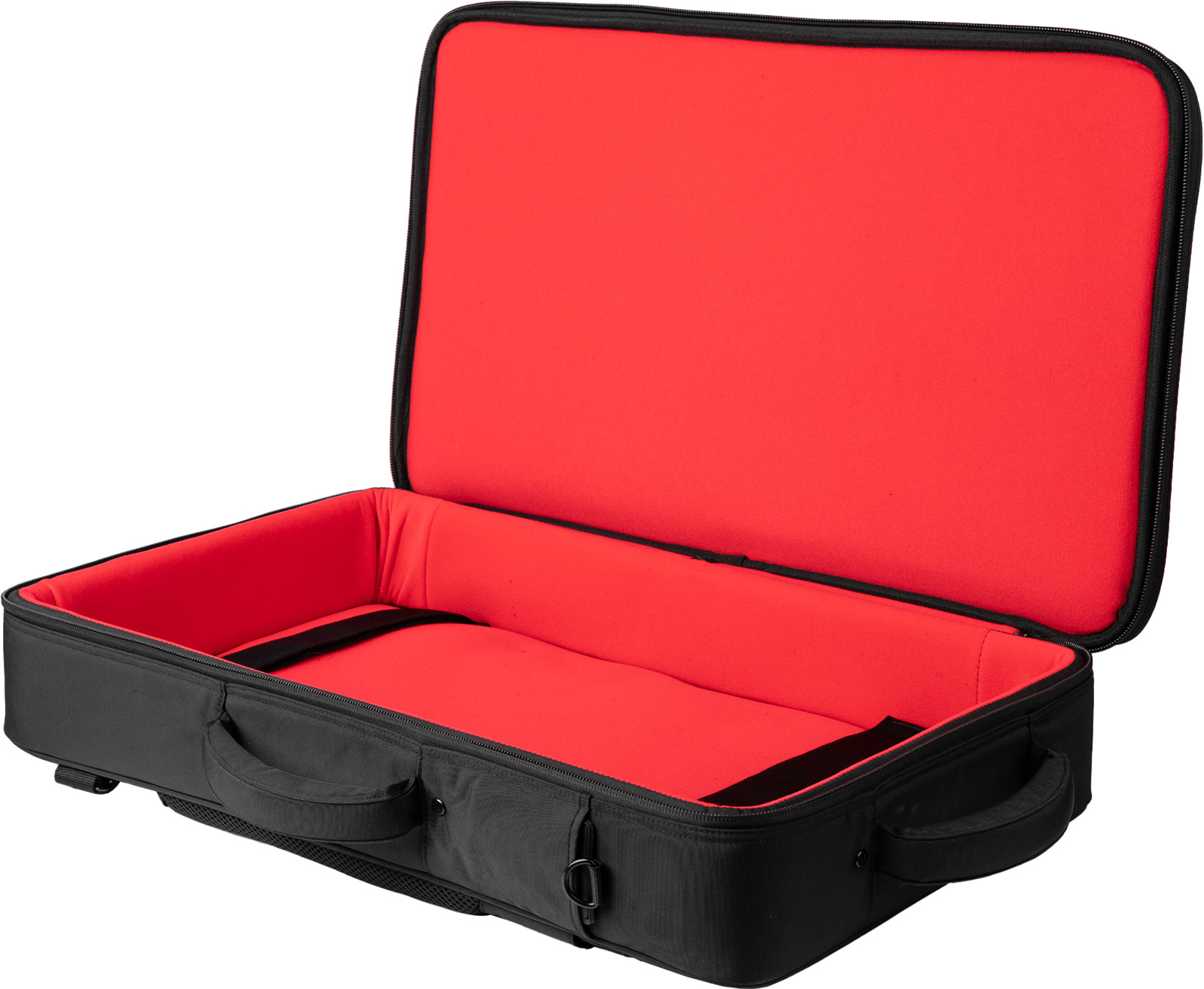 Gator Icon - Housse Icon Controleur 60 Cm - DJ hoes - Variation 6