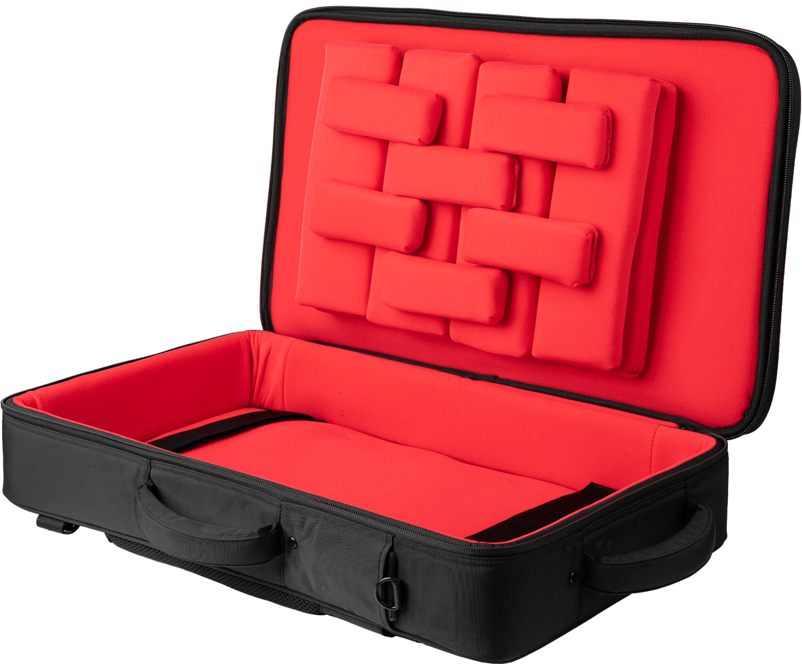 Gator Icon - Housse Icon Controleur 60 Cm - DJ hoes - Variation 7