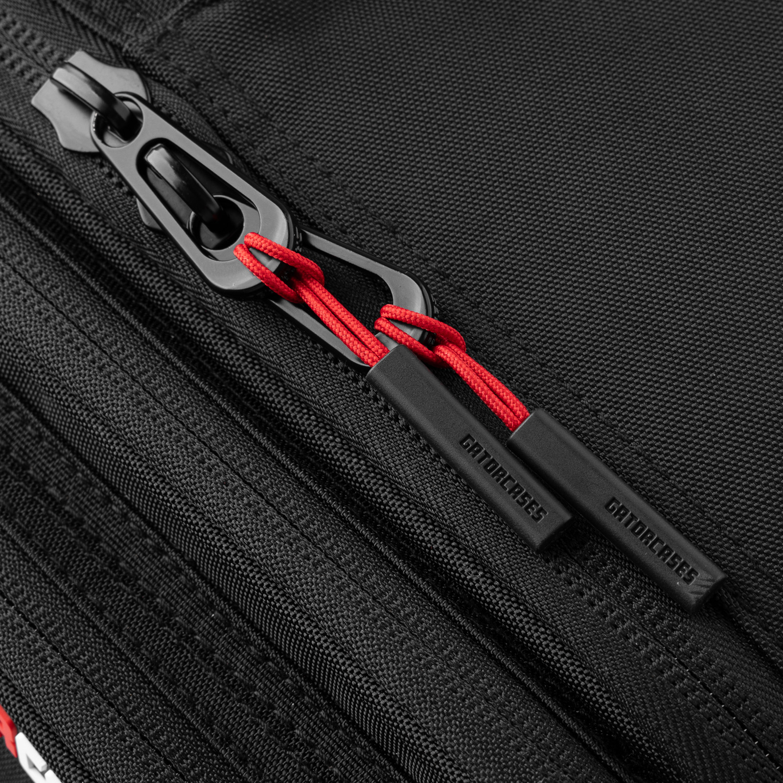 Gator Icon - Housse Icon Controleur 60 Cm - DJ hoes - Variation 8