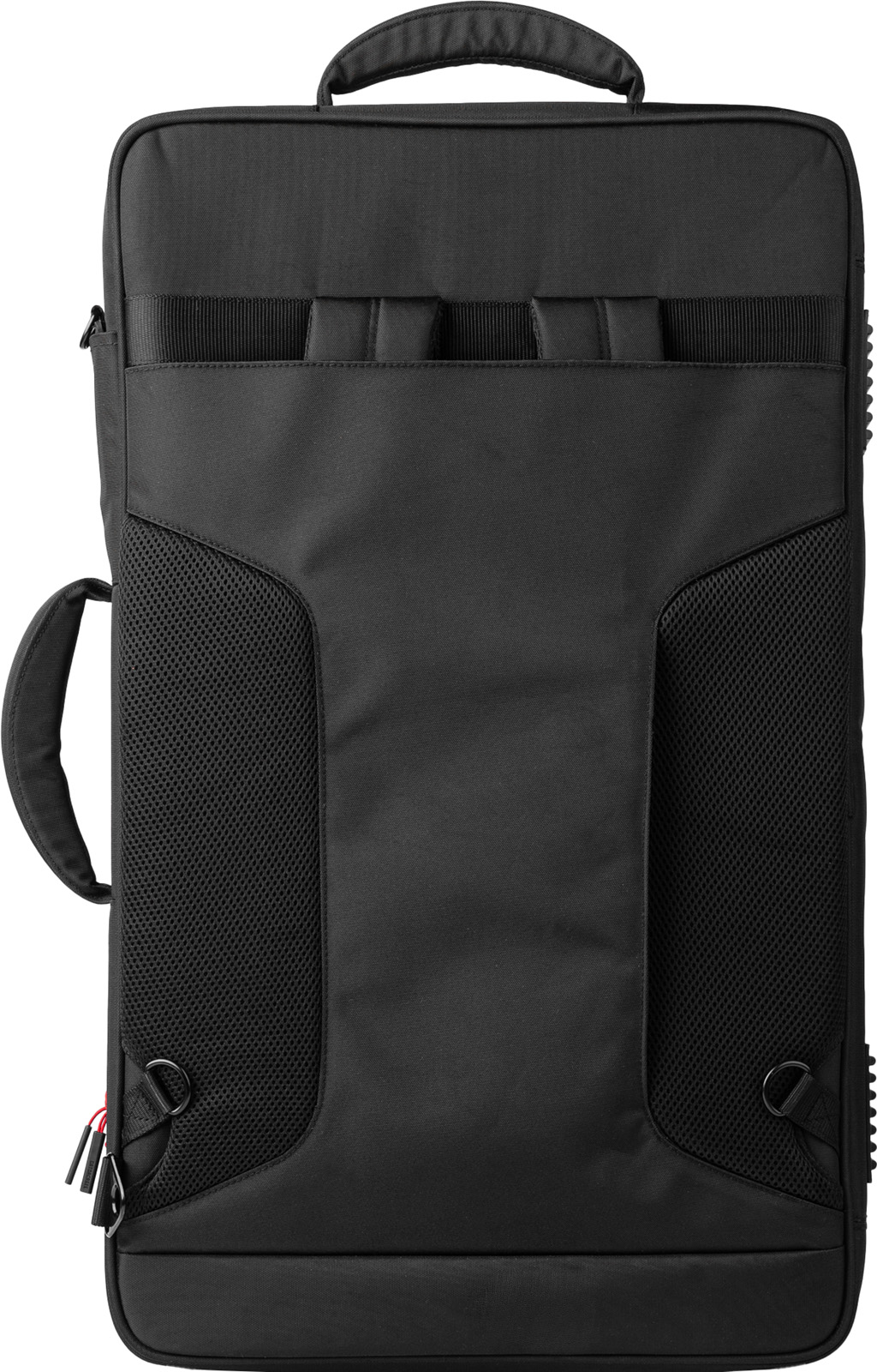 Gator Icon - Housse Icon Controleur 80 Cm - DJ hoes - Variation 4