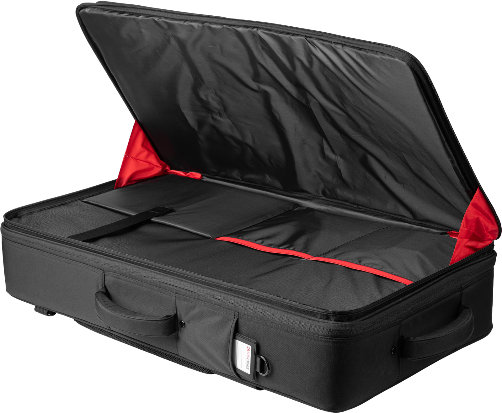 Gator Icon - Housse Icon Controleur 80 Cm - DJ hoes - Variation 5