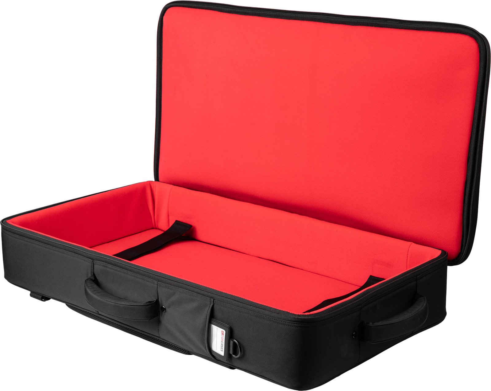 Gator Icon - Housse Icon Controleur 80 Cm - DJ hoes - Variation 6