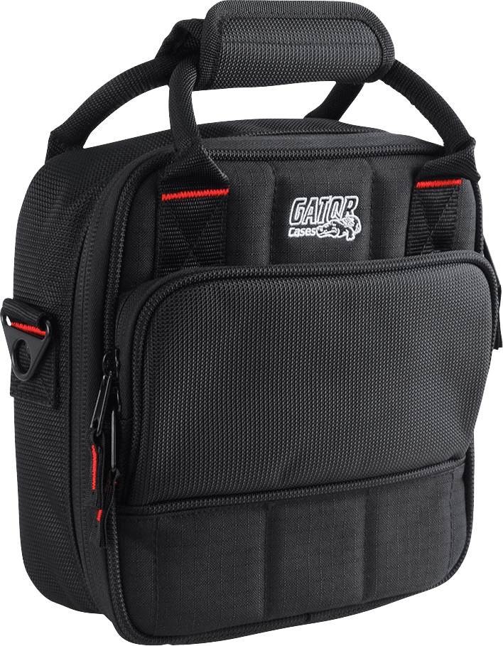 Gator G-mixerbag-0909 - DJ hoes - Variation 1