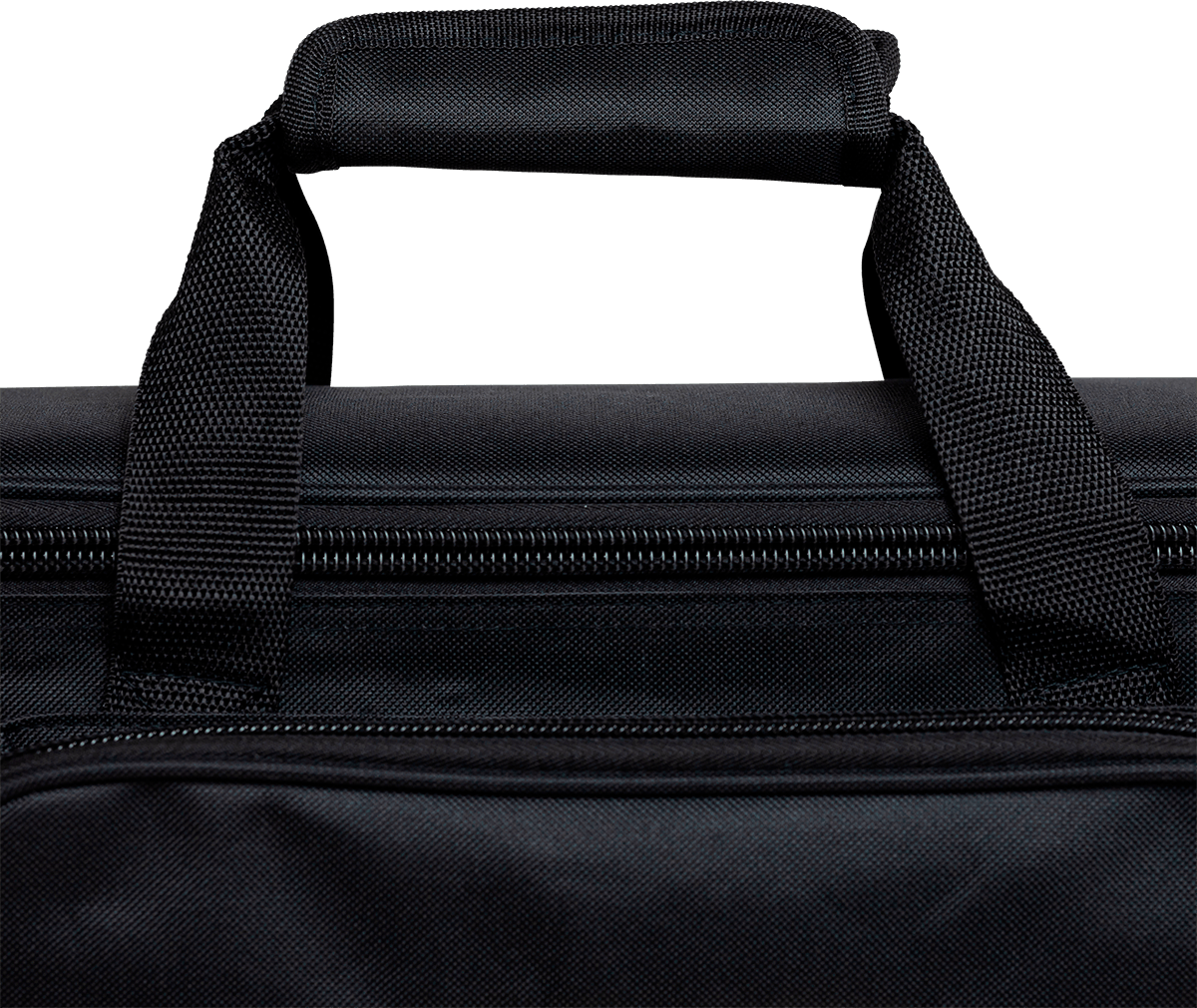 Gator Sac De Transport 12 Micros - Microfoonkoffer - Variation 4