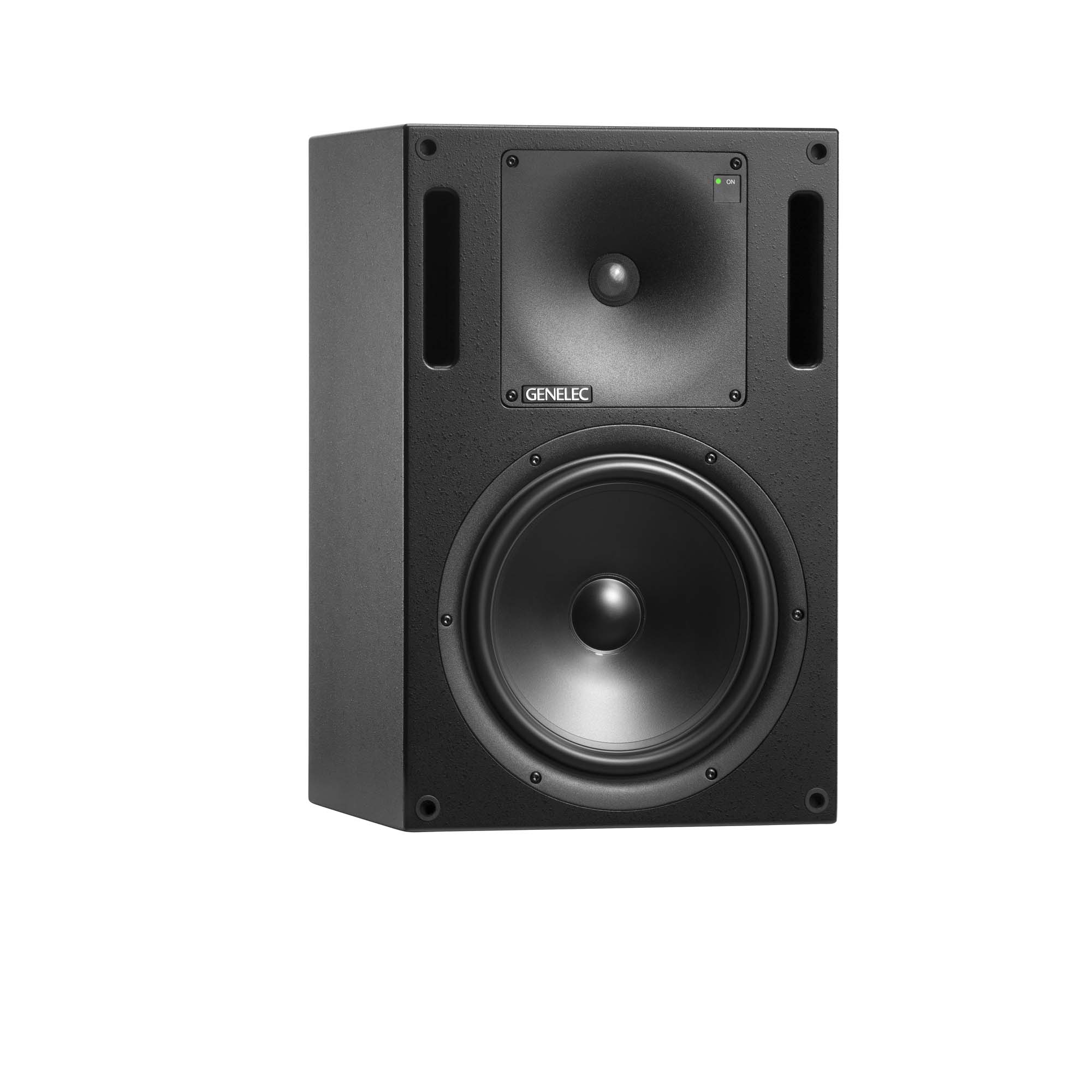 Genelec 1032 Cpm - La PiÈce - Actieve studiomonitor - Variation 2
