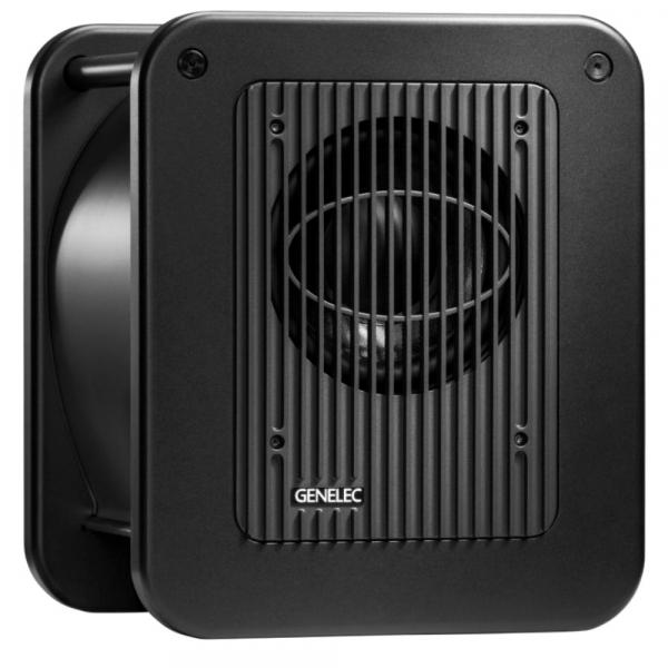 Subwoofer Genelec 7050 CPM