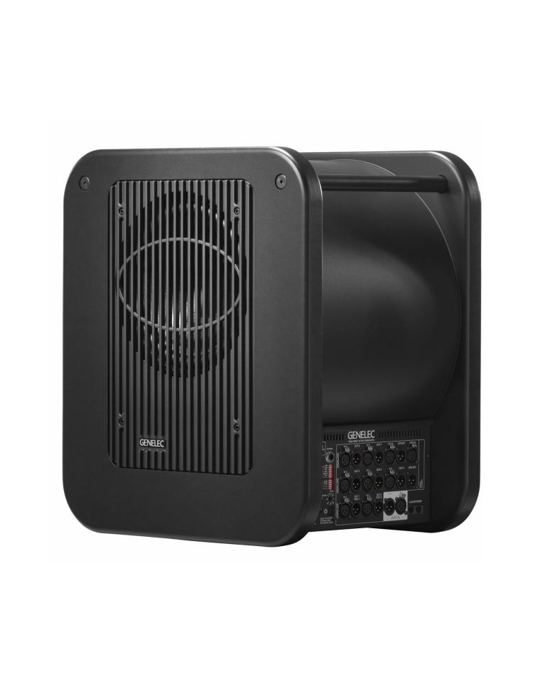 Genelec 7370 Ap - Subwoofer - Variation 2