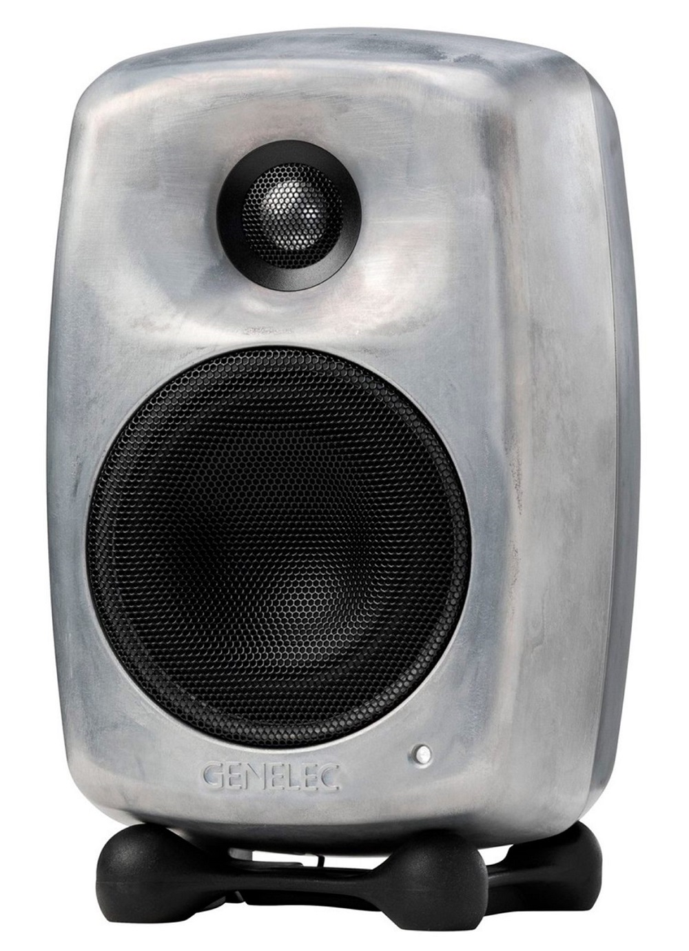 Genelec 8030 Raw - Actieve studiomonitor - Variation 1