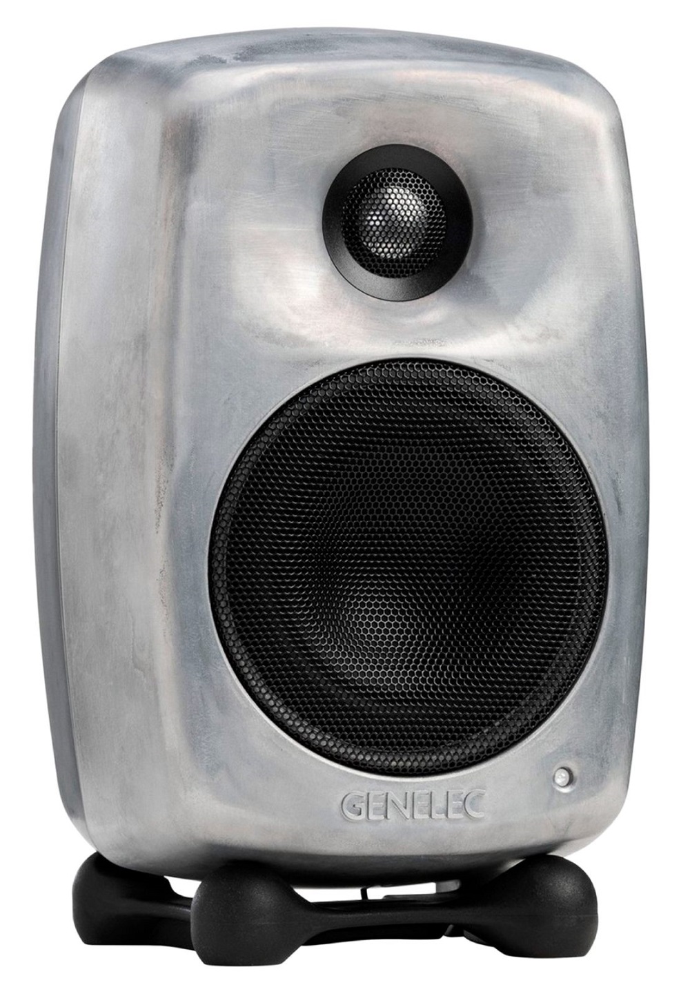 Genelec 8030 Raw - Actieve studiomonitor - Variation 2