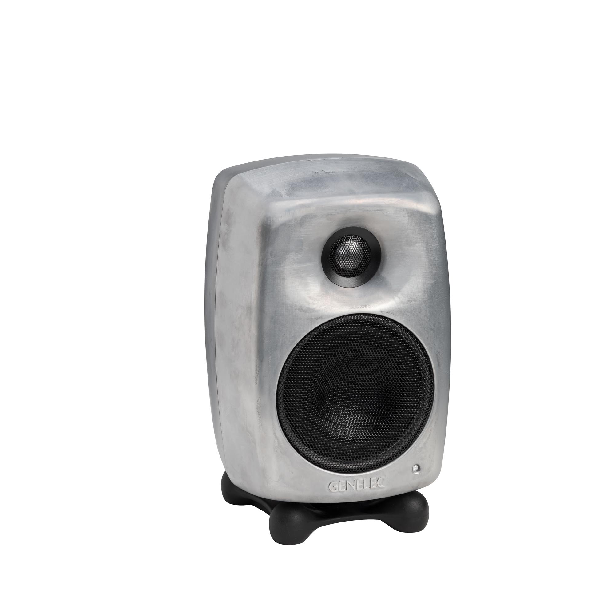 Genelec 8320 Arw - Actieve studiomonitor - Variation 2