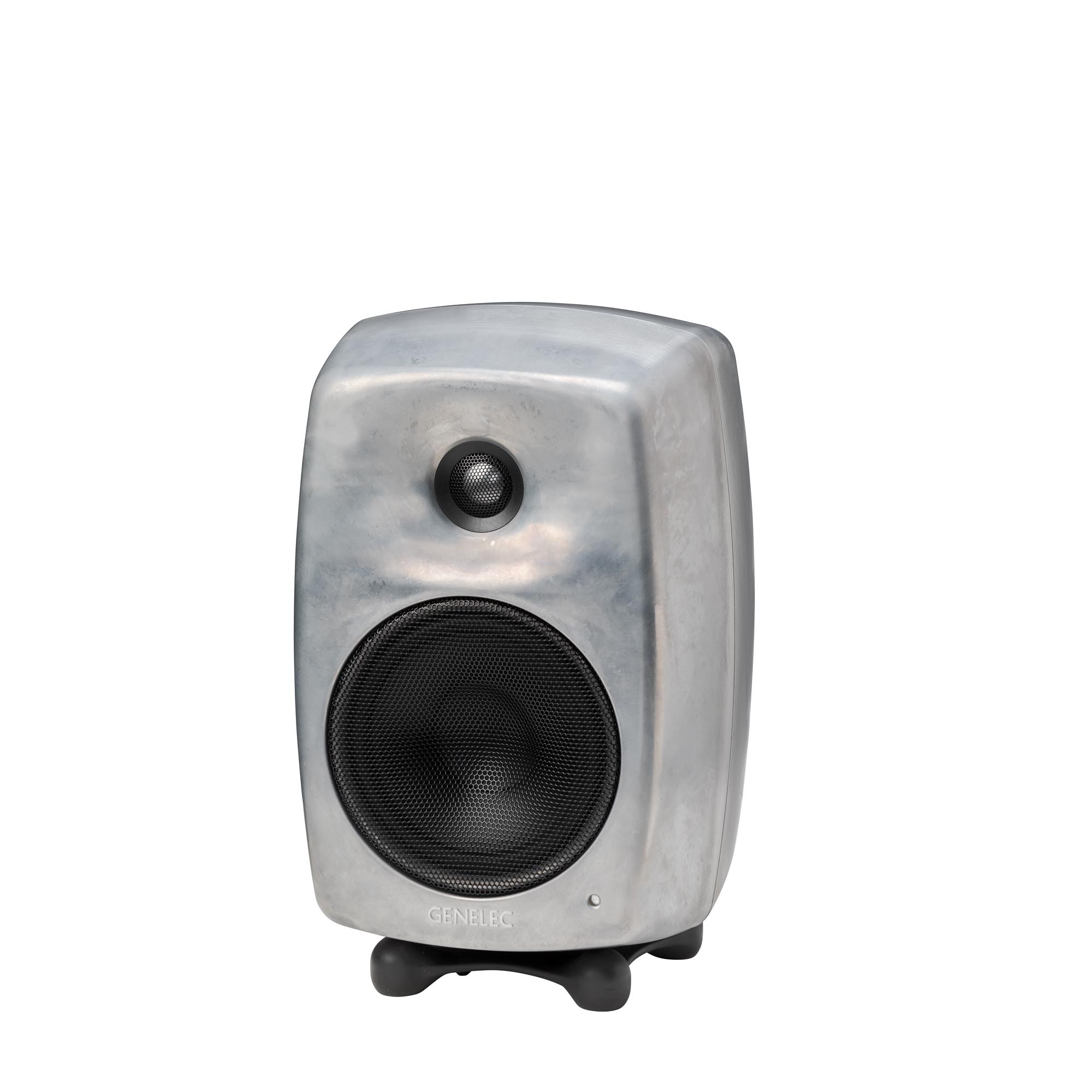 Genelec 8330 Raw - Actieve studiomonitor - Variation 1