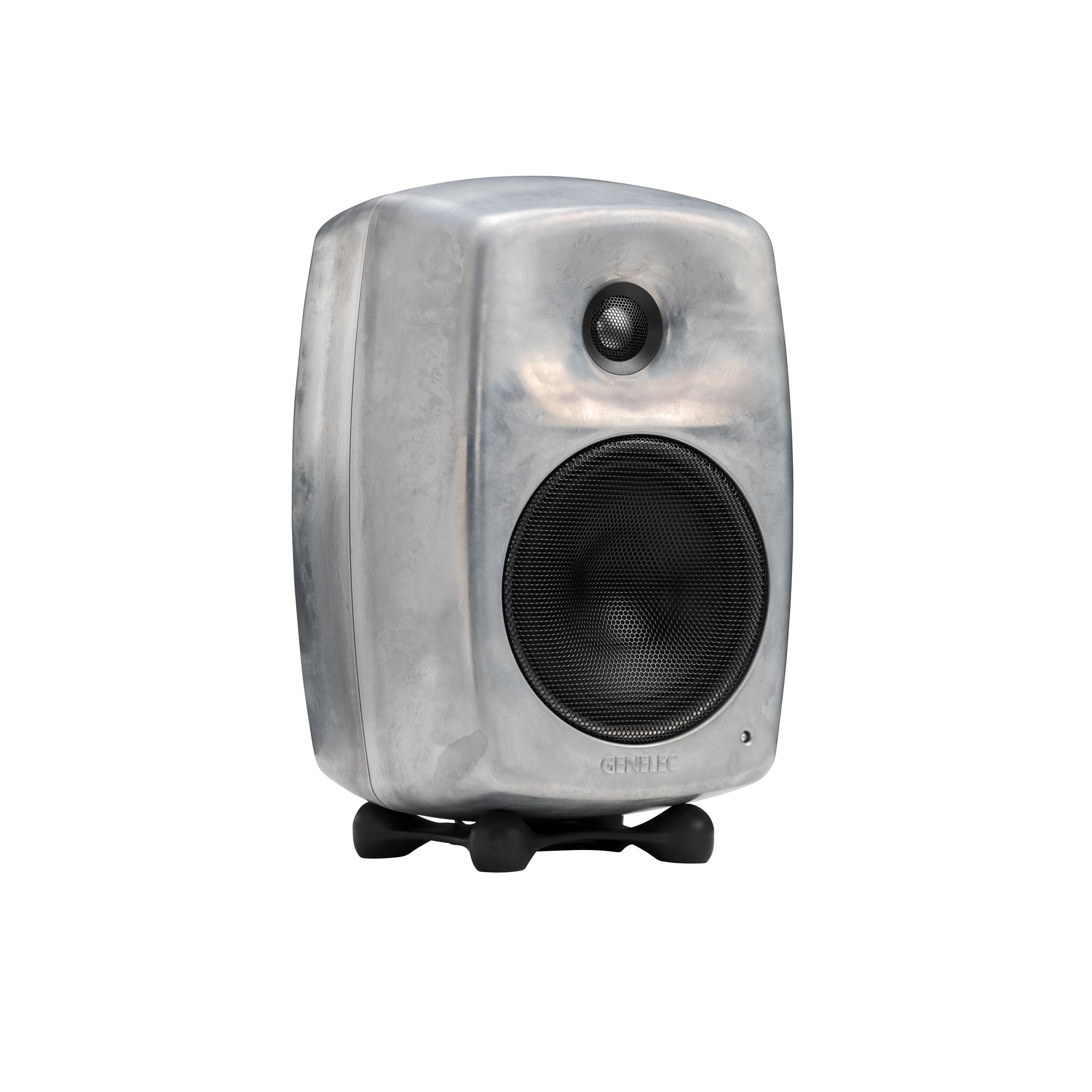 Genelec 8330 Raw - Actieve studiomonitor - Variation 2