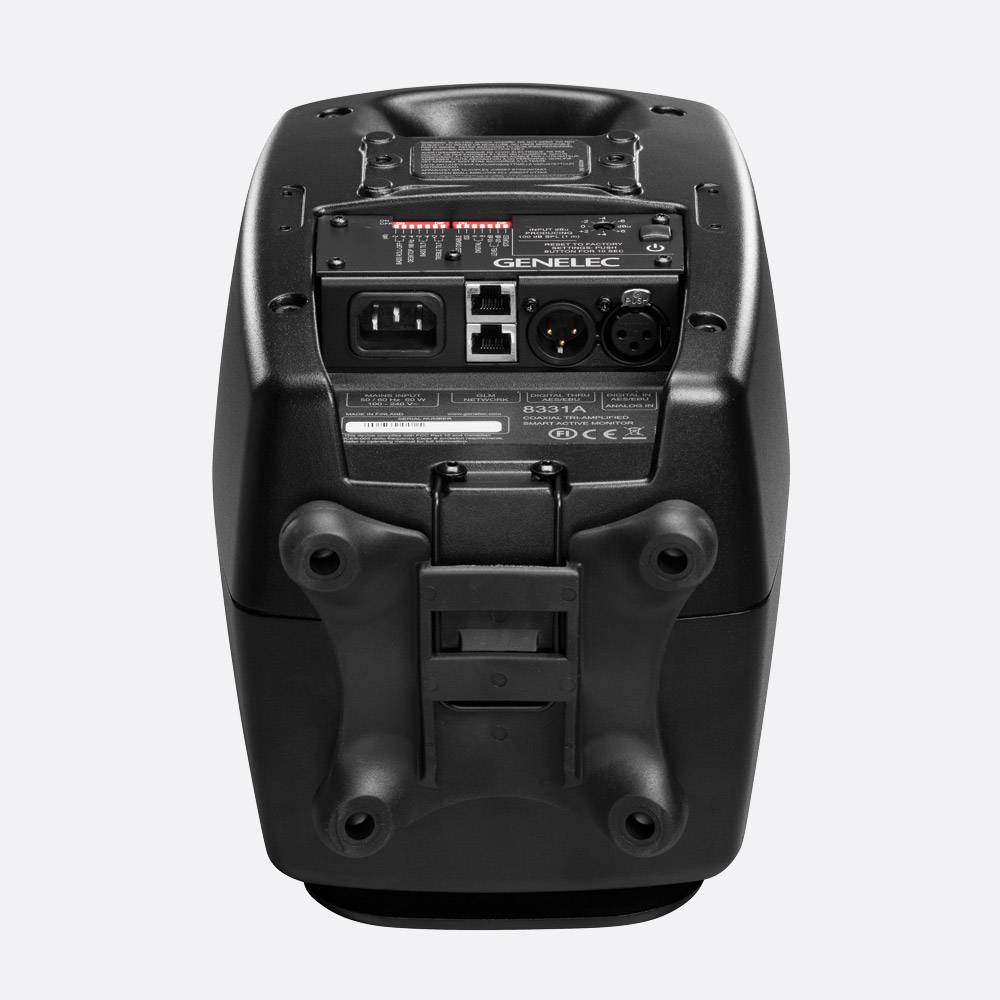 Genelec 8331 Am - La PiÈce - Actieve studiomonitor - Variation 3