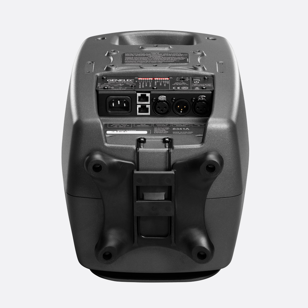 Genelec 8341 Ap - Actieve studiomonitor - Variation 3