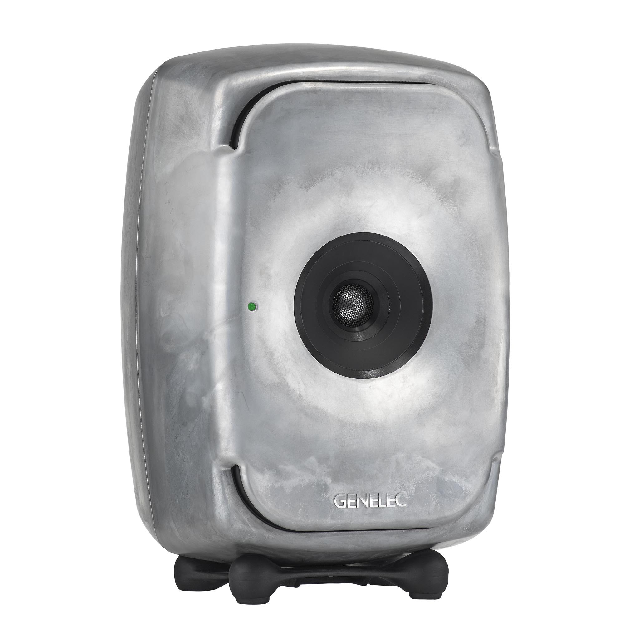 Genelec 8341 Arw - Actieve studiomonitor - Variation 1