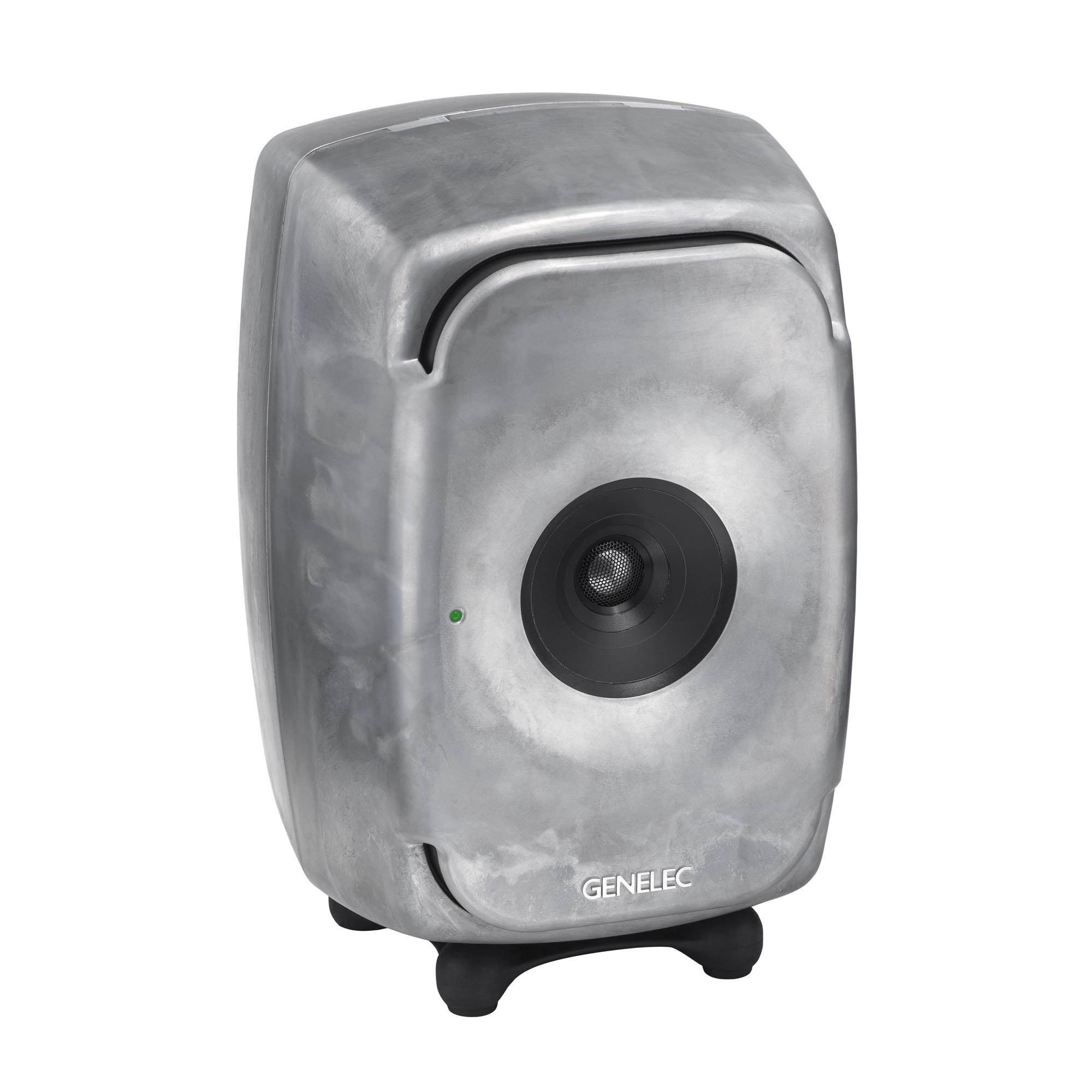 Genelec 8341 Arw - Actieve studiomonitor - Variation 3