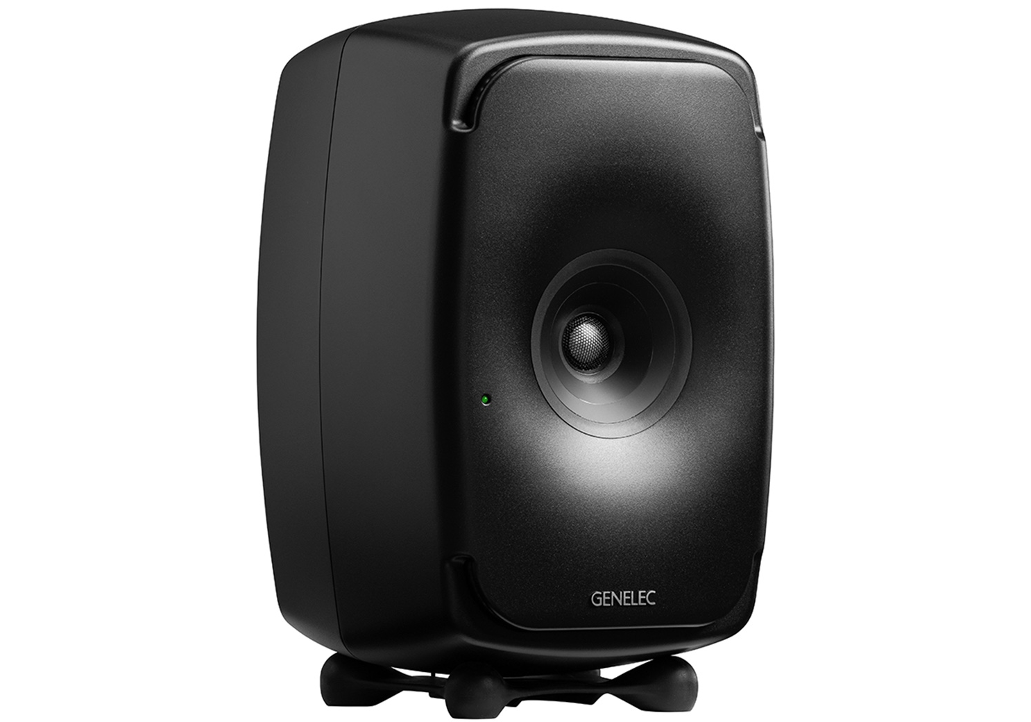 Genelec 8351bm - Actieve studiomonitor - Variation 1