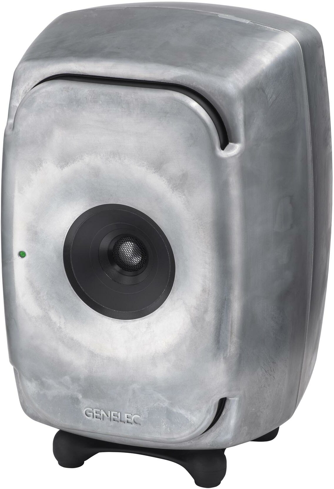 Genelec 8341 Arw - Actieve studiomonitor - Main picture