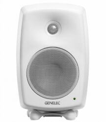 Actieve studiomonitor Genelec 8030 CW - Per stuk