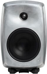 Actieve studiomonitor Genelec 8040 RAW