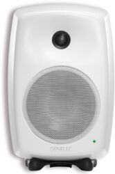 Actieve studiomonitor Genelec 8050 BWM White - Per stuk