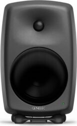 Actieve studiomonitor Genelec 8050 BPM - Per stuk