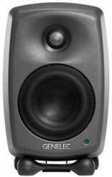 Actieve studiomonitor Genelec 8320 APM - Per stuk