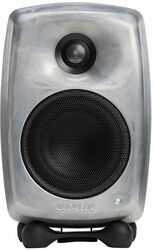 Actieve studiomonitor Genelec 8320 ARW