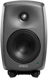 Actieve studiomonitor Genelec 8330 AP (LA PIECE) - Per stuk