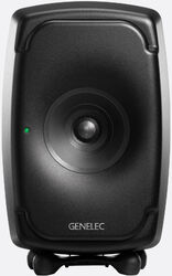 Actieve studiomonitor Genelec 8331 AM - Per stuk