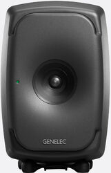 Actieve studiomonitor Genelec 8331 AP