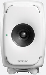 Actieve studiomonitor Genelec 8331AW - Per stuk