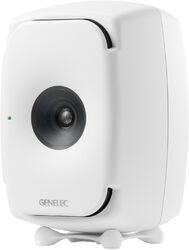 Actieve studiomonitor Genelec 8341 AW