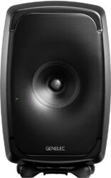 Actieve studiomonitor Genelec 8351BM